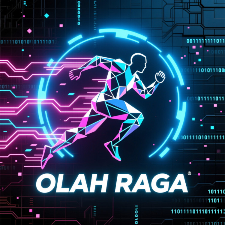 Siraman Rohani dan Jasmani